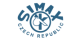 Simax