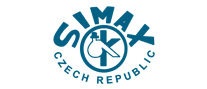 Simax