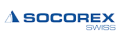 Socorex