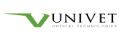 Univet