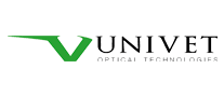 Univet