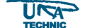Ura Technic