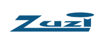 Zuzi