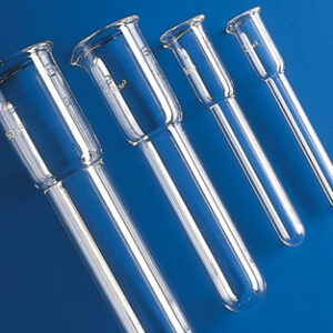 HOMOGENEIZADOR, 50 ML Marca Kartell.