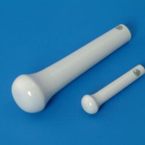 MANO P/MORTERO JIPO F/ESTANDAR ESMALTADA, 54 MM Marca Jipo.