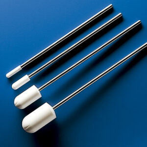 PISTON, FONDO ESTRIADO, 50 ML Marca Kartell.