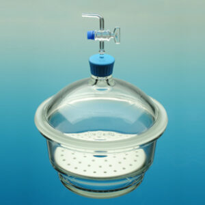 DESECADOR C/LLAVE d.200 MM SIMAX Marca Simax.