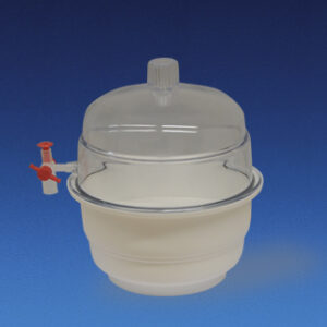DESECADOR PP PARA VACIO 200MM Marca Endo Plasticware.