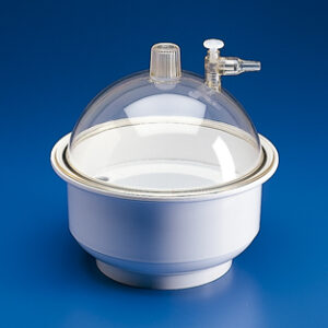 DESECADOR PLASTICO PP/PC Ø.250mm Marca Kartell.
