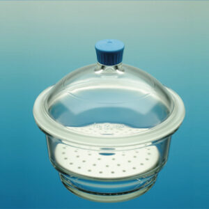 DESECADOR BOTON d.100 MM SIMAX Marca Simax.
