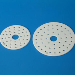 DISCO P/DESECADOR JIPO, 140 MM Marca Jipo.