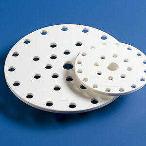 DISCO PP P/DESECADOR, 238 MM Marca Kartell.