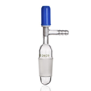 LLAVE 24/29 P/DESECADOR NUEVO MODELO, SIMAX Marca Simax.