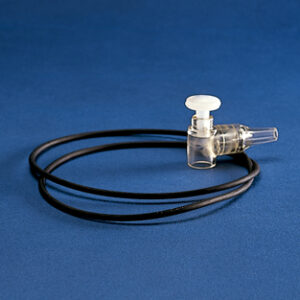 JUNTA TORICA P/DESECADOR BDB017 Marca Kartell.