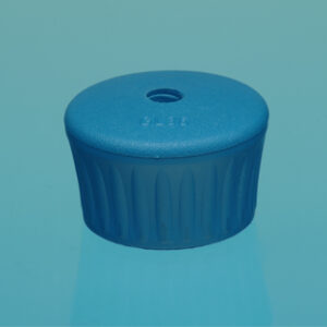 TAPON PP C/ORIFICIO P/LLAVE RECTA DESECADOR, SIMAX Marca Simax.