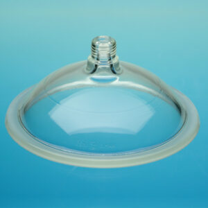 TAPA P/DESECADOR LLAVE RECTA 300 MM, SIMAX Marca Simax.