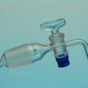 LLAVE 24/29 P/DESECADOR, SIMAX Marca Simax.