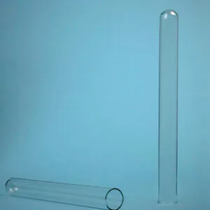TUBO ENSAYO, 10x75 MM, C/250 Marca Endo Glassware.