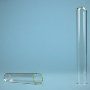 CAMPANA DURHAM 7X50MM C/1000 Marca Endo Glassware.