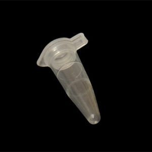 MICROTUBO PCR PP, 0.2 ML, B/1000 Marca Endo Plasticware.