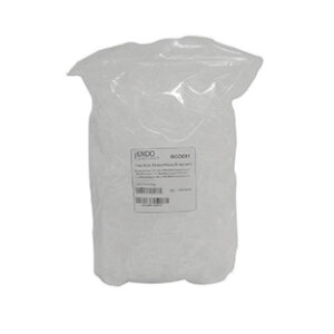 MICROTUBO CENTRIFUGA GRADUADOS 1,7 mL 1000 UDS/BOLSA - HQ Marca Endo Plasticware.