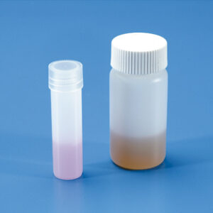 VIALES ESCINTILACION MICRO, 4 ML (2.000 PCS) Marca Kartell.