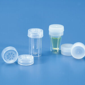 TAPONES ANTIEVAPORACION P/ENVASES (1.000 PCS) Marca Kartell.