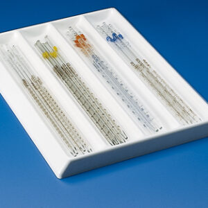 PORTAPIPETAS P/CAJON Marca Kartell.