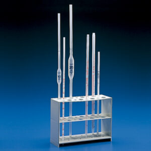 PORTAPIPETAS VERTICAL Marca Kartell.