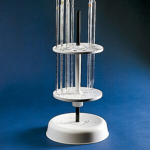 SOPORTE CIRCULAR P/PIPETAS Marca Endo Plasticware.