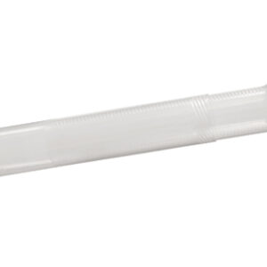 CAJA PORTAPIPETAS PP Marca Nahita.