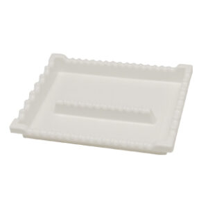 BANDEJA PARA PIPETAS Marca Endo Plasticware.