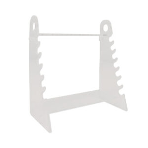 SOPORTE PARA 14 PIPETAS Marca Endo Plasticware.