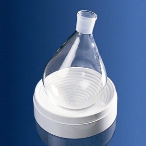 SOPORTE P/MATRACES, Ø 160 MM Marca Kartell.