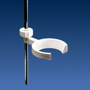 SOPORTE P/EMBUDO SEPARADOR Marca Kartell.
