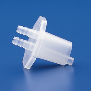 TAPON CONICO C/2 BOQUILLAS Marca Kartell.