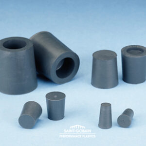 TAPON ISO-VERSINIC Nº2F, D 13/16 MM Marca Saint Gobain.
