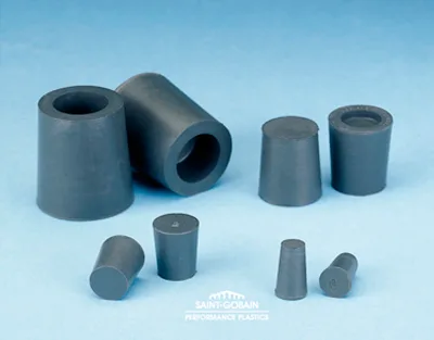 TAPON ISO-VERSINIC Nº2F, D 13/16 MM Marca Saint Gobain.
