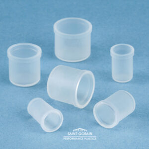 CAPUCHON PROTECCION VERSILIC, Ø HASTA 50 MM Marca Saint Gobain.