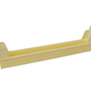 SOPORTE P/ARCHIVADOR PORTAS Marca Nahita.