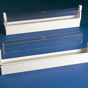 SOPORTE P/PORTAOBJETOS Marca Kartell.