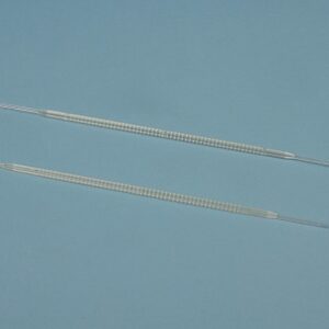 ASAS DE SIEMBRA ESTERILES 1 uL, B/500 Marca Endo Plasticware.