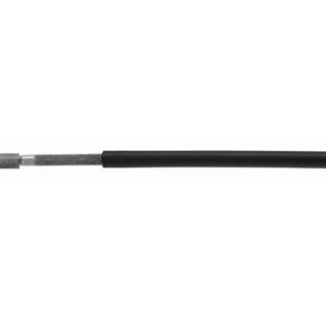 MANGO DE KOLLE, 170MM Marca RSG.