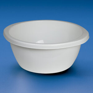 CUBETA REDONDA Marca Kartell.