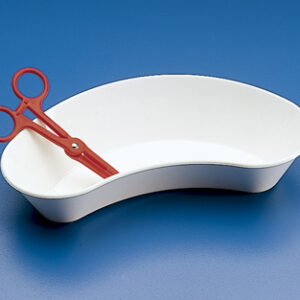 PALANGANA RENAL PP Marca Kartell.