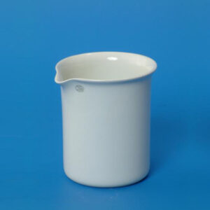 VASO PORC. F/BAJA Ø 70 MM, 275 ML, JIPO Marca Jipo.