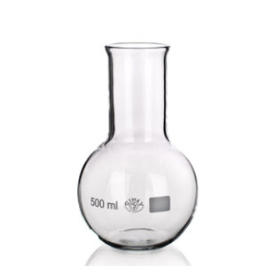 MATRAZ F/PLANO C/ANCHO SIMAX 2000ML Marca Simax.