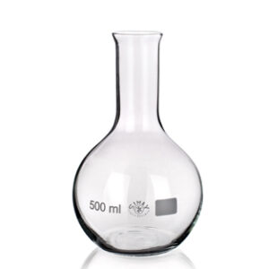 MATRAZ F/PLANO C/ESTRECHO SIMAX 50ML Marca Simax.