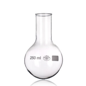 MATRAZ F/REDONDO C/ESTRECHO SIMAX 20L Marca Simax.