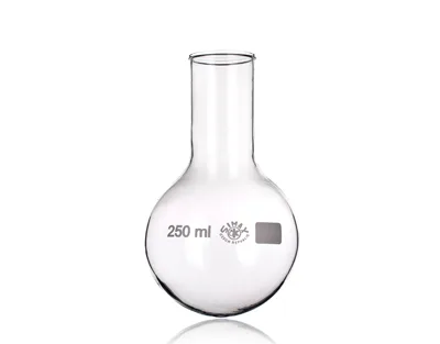 MATRAZ F/REDONDO C/ESTRECHO SIMAX 6000ML Marca Simax.